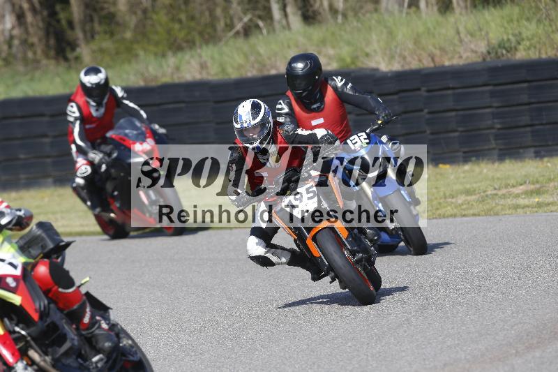 /02 03.04.2026 Speer Racing ADR/Instruktorengruppe/132